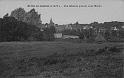 roz-sur-couesnon_lamire 25 VG du vieux moulin